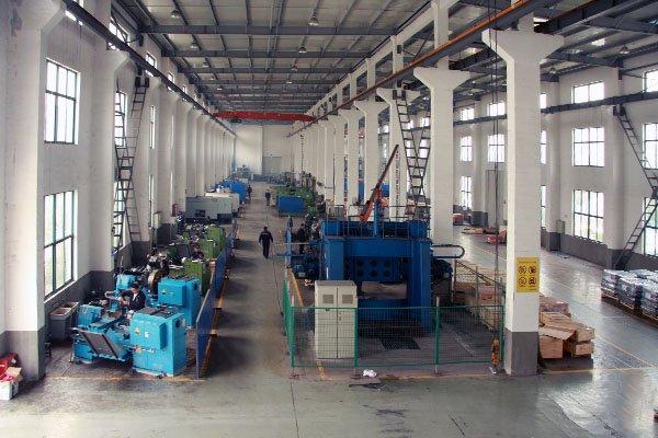 锻压机床 江门收购二手工厂机械设备 回收旧五金机械设备 产品名称